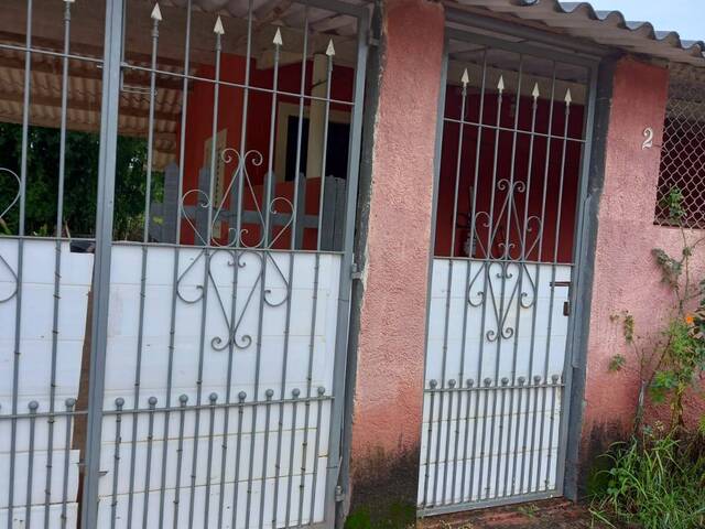 Chácara para Venda em Igaratá - 3