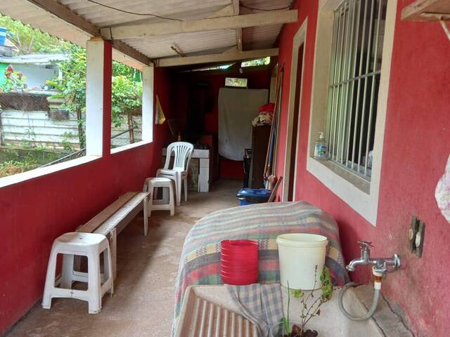 Chácara para Venda em Igaratá - 1