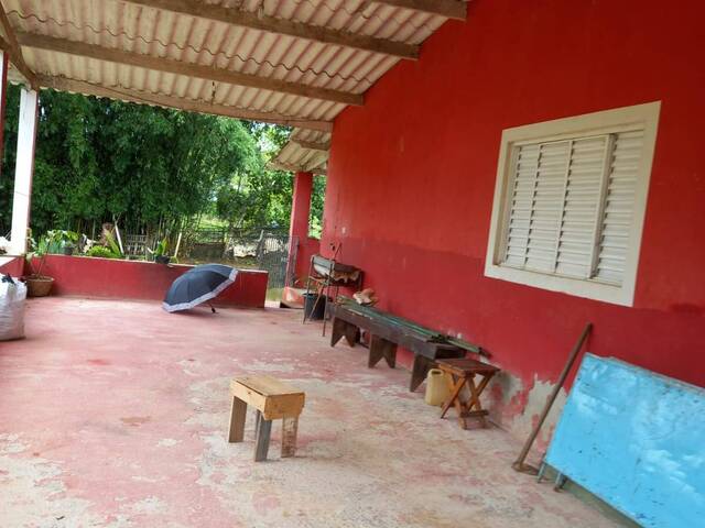 Chácara para Venda em Igaratá - 2