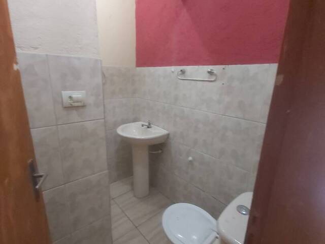 #129 - Sala para Venda em Jacareí - SP