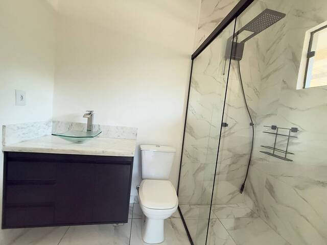 #131 - Casa para Venda em Guararema - SP