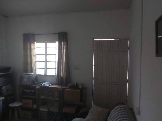 Casa para Venda em Jacareí - 4