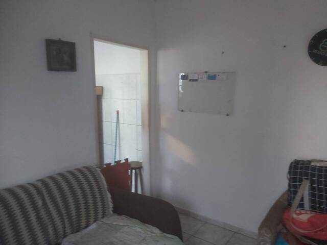 Casa para Venda em Jacareí - 5