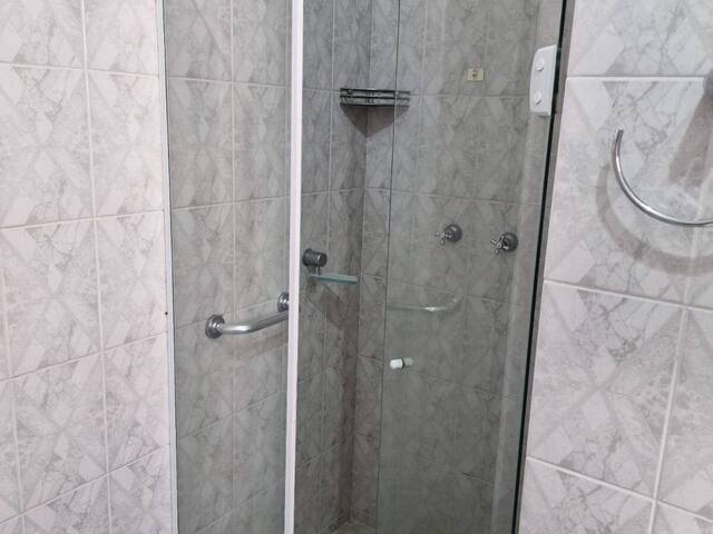 Casa para Venda em Jacareí - 2