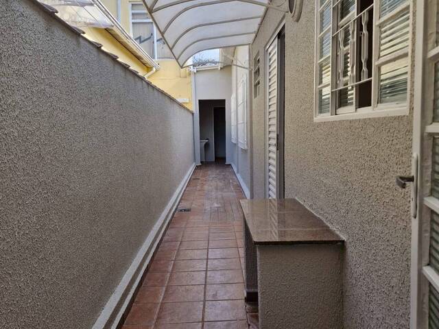 Casa para Venda em Jacareí - 3