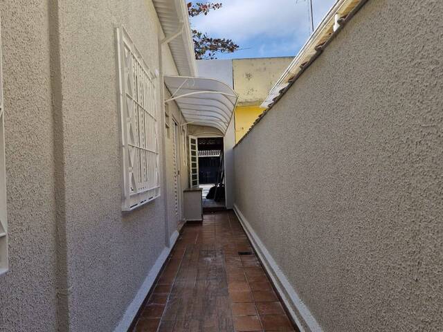 Casa para Venda em Jacareí - 4