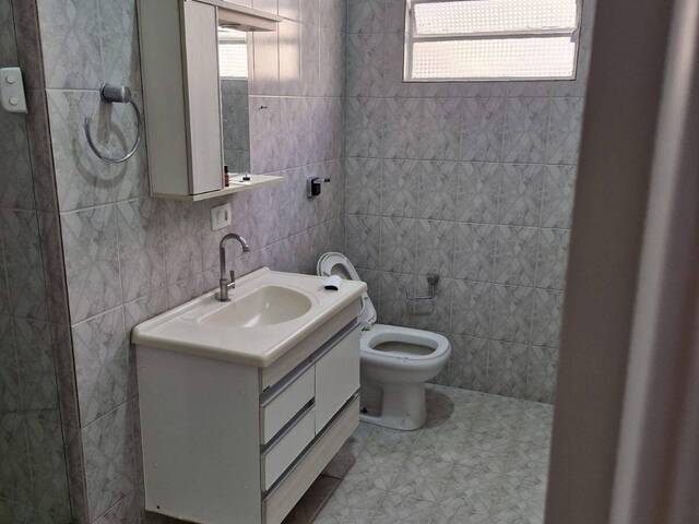 Casa para Venda em Jacareí - 5