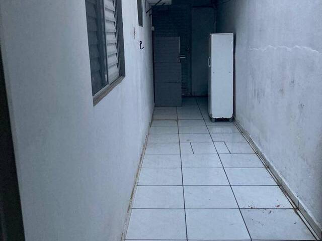 Casa em condomínio para Venda em Jacareí - 3