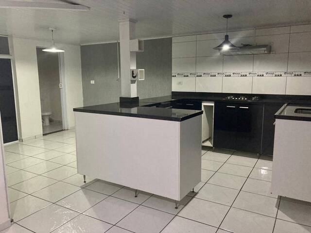 Casa em condomínio para Venda em Jacareí - 4