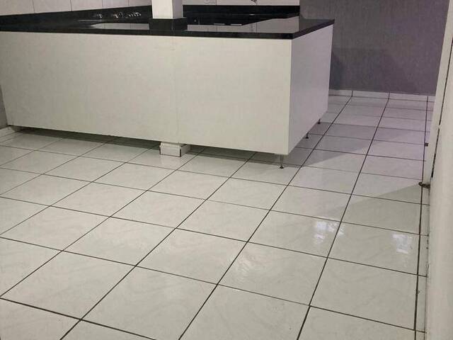 Casa em condomínio para Venda em Jacareí - 5