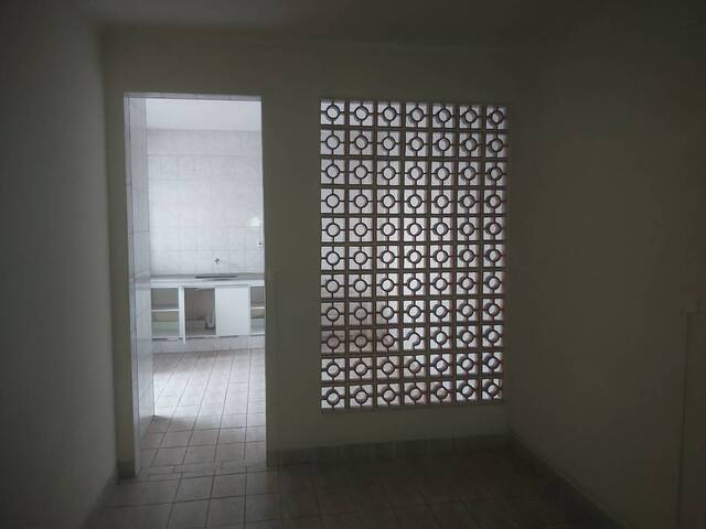 Sala para Locação em Jacareí - 2