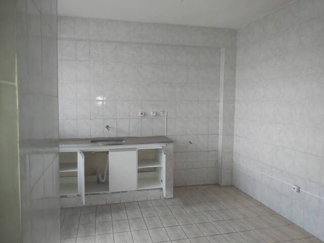 Sala para Locação em Jacareí - 3