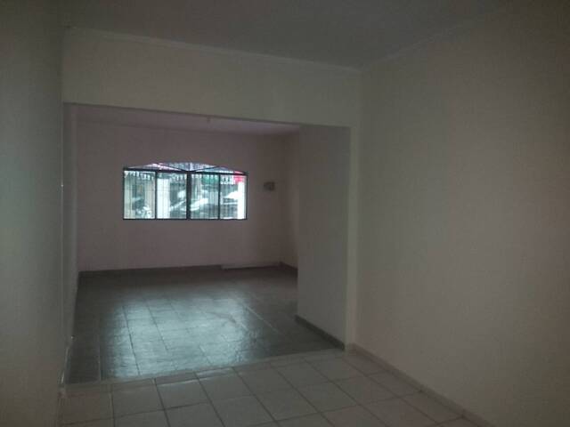 Sala para Locação em Jacareí - 4