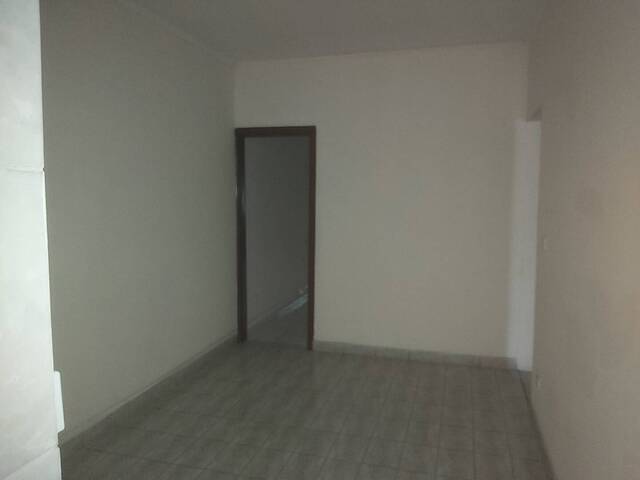 Sala para Locação em Jacareí - 5