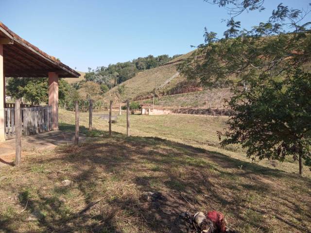 Área para Venda em Jacareí - 2