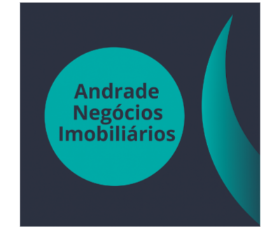 Imobiliária em São José dos Campos